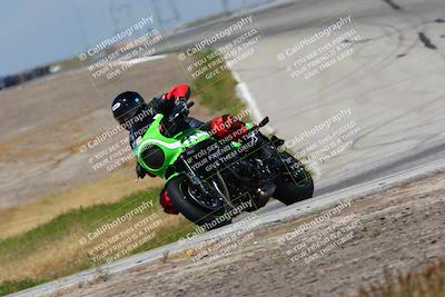 media/Apr-24-2023-Fastrack Riders (Mon) [[2ca7ef103c]]/Level 1/Session 4 (Outside Grapevine)/